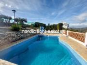 Casa en venta en Frigiliana. Casas.