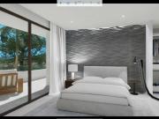 Casa en venta en Frigiliana. Casas.