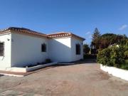 Casa en venta en Frigiliana, Ctra. Nerja / Frigiliana...