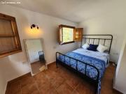 casa en Venta en Frigiliana. JUMN T277