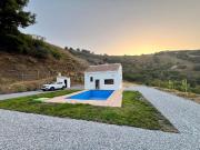 Casa en venta en Frigiliana Málaga