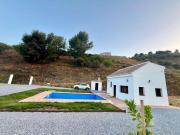 Casa en venta en Frigiliana Málaga