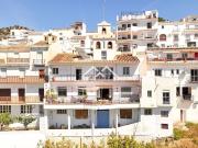 Casa en venta en Frigiliana, Málaga Costa del Sol