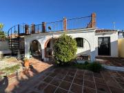 Casa en venta en Frigiliana, Málaga Costa del Sol
