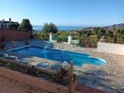 Casa en venta en Frigiliana, Málaga Costa del Sol