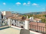 Casa en venta en Frigiliana, Málaga Costa del Sol