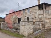 Casa en Venta en Friol