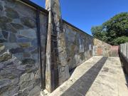 Casa en venta en Friol. Casa en O SistoFriol. Casas.