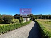 Casa en venta en Friol. Casa en venta en Condes. Casas.