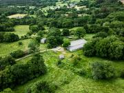 Casa en venta en Friol Lugo