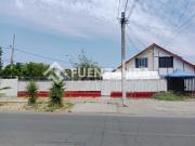 Casa en Venta en Froilan Roa / Exequiel Fernandez