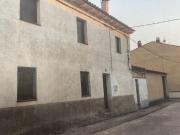 Casa en venta en Frómista