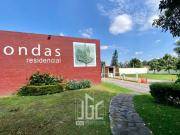 Casa en venta en Frondas Residencial en El Bajio