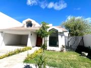 Casa en Venta en Frondoso – Excelente Ubicación