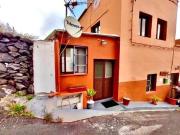 Casa en Venta en Frontera