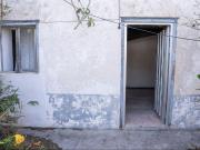 Casa en venta en Frontera. Casa en venta en Frontera, 2...