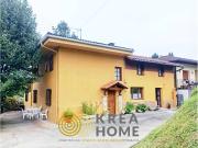 Casa en venta en Fruiz 48116