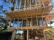 Casa en venta en FRUTILLAR