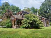 Casa en Venta en Condominio Parque los Canelos,...