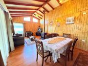 Casa en venta en FRUTILLAR