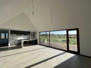 Casa en venta en FRUTILLAR