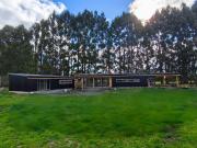 Casa en venta en FRUTILLAR