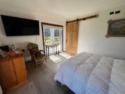 Casa en venta en FRUTILLAR