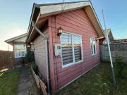 Casa en venta en FRUTILLAR