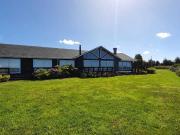 Casa en venta en FRUTILLAR