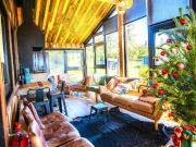 Casa en venta en FRUTILLAR