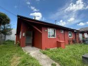 Casa en venta en FRUTILLAR