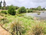 Casa en venta en FRUTILLAR