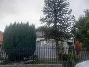 Casa en venta en FRUTILLAR