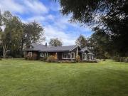 Casa en Venta en Frutillar Alto