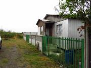 Casa en Venta en Frutillar Alto, sector Pantanosa