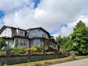 Casa en Venta en Frutillar Bajo