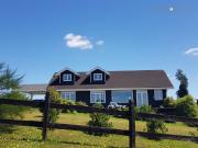 Casa en Venta en QUEBRADA HONDA