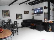 CASA EN VENTA EN FTIMA MANIZALES | CASA EN VENTA