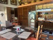 CASA EN VENTA EN FUEGO, JARDINES DEL PEDREGAL