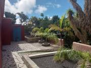 Casa en Venta en Fuencaliente de La Palma