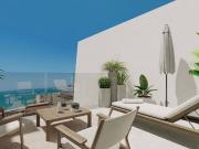 Casa en Venta en Fuengirola