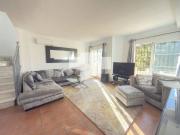 Casa en Venta en Fuengirola