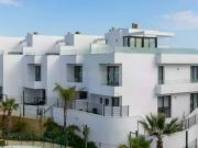 Casa en Venta en Fuengirola