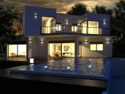 Casa en Venta en Fuengirola Casa en Venta en Fuengirola