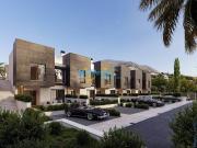 Casa en Venta en Fuengirola