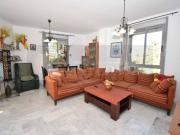 Casa en Venta en Fuengirola