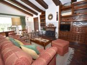 Casa en Venta en Fuengirola