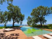 Casa en Venta en Fuengirola