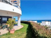 Casa en Venta en Fuengirola