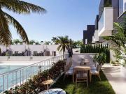 Casa en Venta en Fuengirola